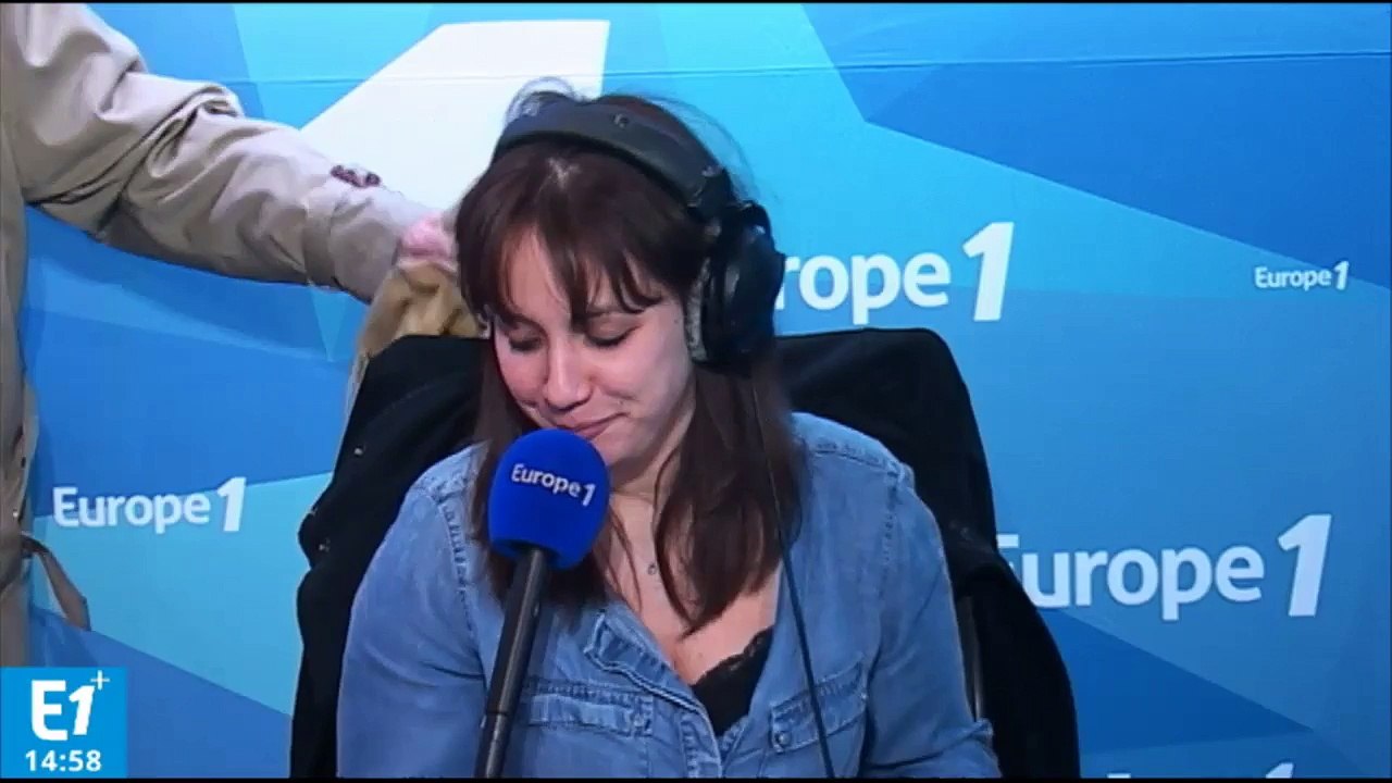 Aux origines des nappes et des serviettes de table