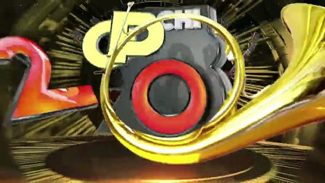 1st- Mirchi Top 20 Songs of 2015 - 'SOORAJ DOOBA HAI' Song - Roy - T-Series