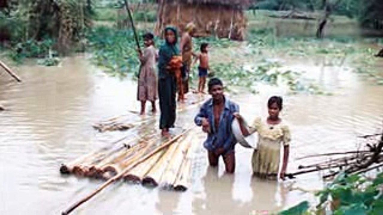 ____bangla_islamic_song_bangla_gan_bengali_song_sa-(www.yaaya.mobi)