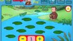 Curious George calculated # Play disney Games # Watch Cartoons