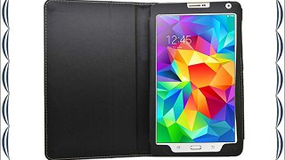 SAMRICK 438243 - Funda para Samsung Galaxy Tab S de 8.4