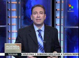 OMS: No habrá alerta para que turistas no viajen a países con Zika