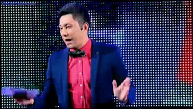 Bollar va Qizlar haqida malumotlar uzbek prikol 2015