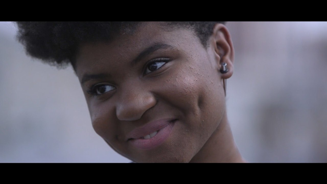 OFF SESSION - Sarah Bialy "Ma Route"