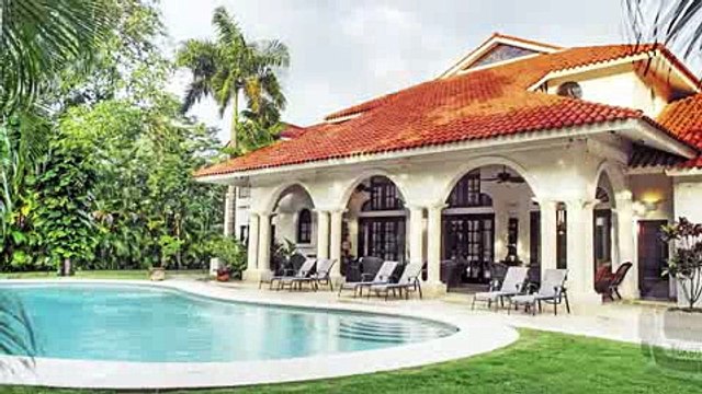 Как стать киберспортсменом