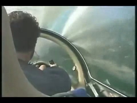 Не обычный Водный скутер Дельфин