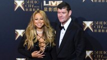 Mariah Carey'in Düğün İstekleri Dudak Uçuklattı!