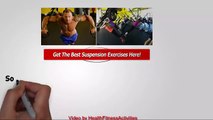 Suspension Revolution Review-Is Dan Long's Program Good?