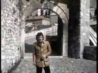 zdravko čolić gori vatra