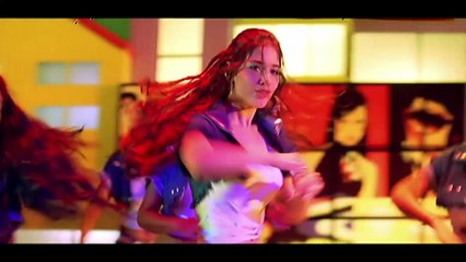 SunTV | Tamannaah Vaaram | Mon Fri @11pm | Promo