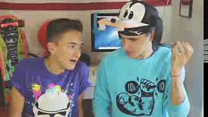 Обращение к блоггерам: остановитесь, пожалуйста