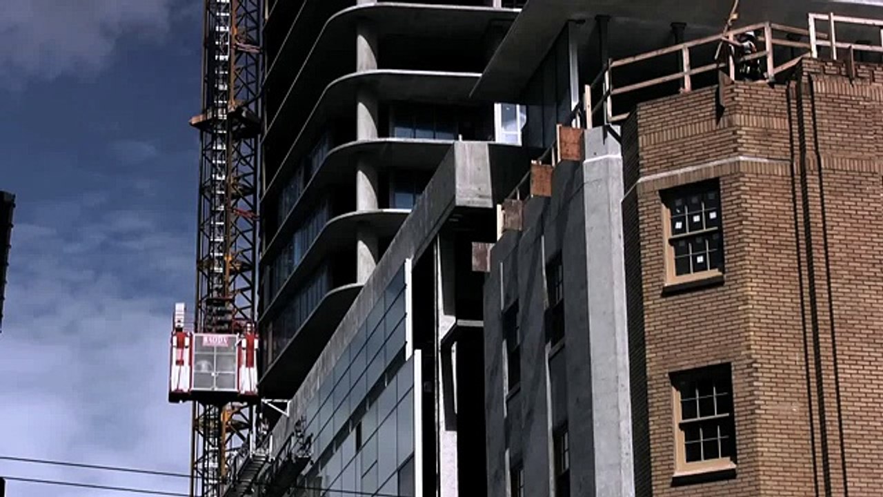 Олимпийские игры AEG Powertools (лёгкая атлетика)