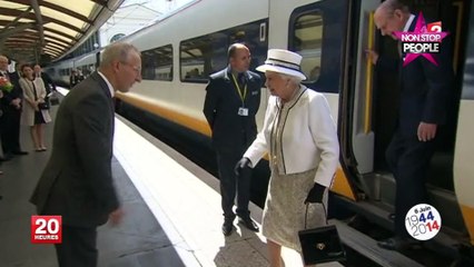 Kate Middleton : Sa première interview depuis son mariage avec le prince William !