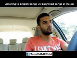 Zaid Ali New Hilarious Video Going Viral on Internet