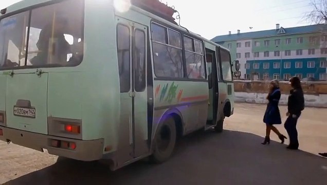 сосиска опоздала