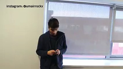 the top 10 funny video for 2012 in hd in urdu 22s in full hd video by @muzamillodhi13 - https://t.co/iOw5YkhxEO via @DailymotionUSA