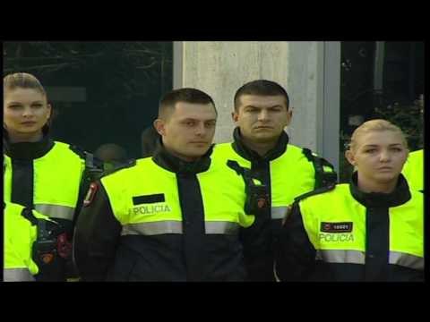 Projekti, Kamera në trup, Rama: Janë regjistruar histori suksesi, Tahiri: S’ka më favore