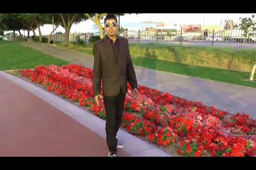 Meri maan_irfan shabbir ch