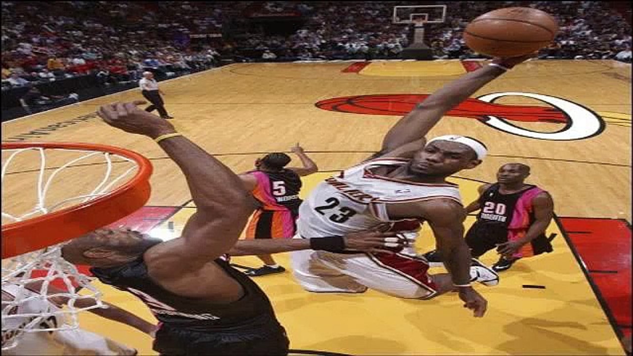 Jump Manual Review WOW Jump Manual