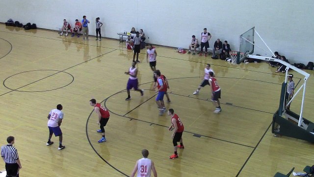 2016 - Sun - 1145 - C2 - 1H