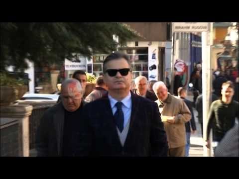 Blushi: Do kthej PS majtas. Ka deputetë që po grabisin për shkak të statusit që i dha Rama