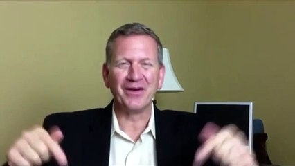 method of drama | Drama Method [Discount link here]