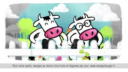 WNP pour Les 2 Vaches - «C'était mieux maintenant: le train» - février 2016