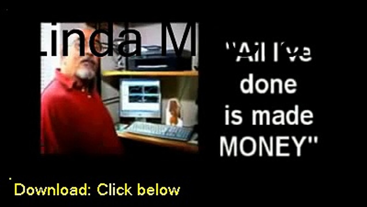 Fapturbo Review| Fapturbo Scam? AWESOME 2011