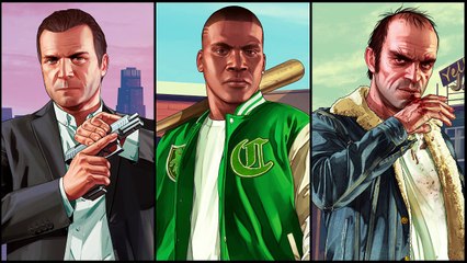 Lets talk crap part 3