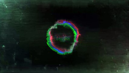 UNTIL DAWN EPISODIO 1 GAMEPLAY EN ESPAÑOL