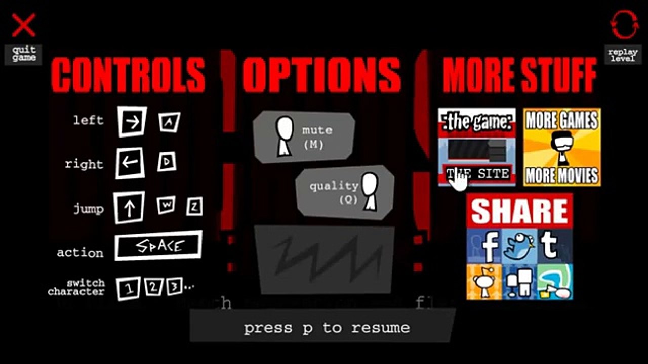 Reimage the game cap 10