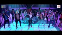 Kudi On Fire - RSVP (Ronde Sare Viyah Picho)Kalla Chann - Sharry Mann - Official Full Indian Video Songs