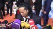 Ronaldinho- '' Neymar no va a fichar por el Real Madrid