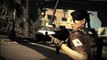 SOCOM Special Forces – PS3 [Parsisiusti .torrent]