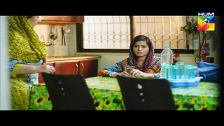 Mera Dard Na Jany Koi Episode 64 on Hum Tv in High Quality 2nd February 2016