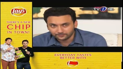 Dil Manay Na » Tv one Urdu Drama » Episode 	45	» 2nd February 2016 » Pakistani Drama Serial