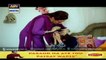 Watch Riffat Aapa Ki Bahuein Episode - 49 - 2nd February 2016 on ARY Digital