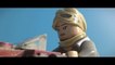 LEGO Star Wars: Il Risveglio della Forza - Trailer d'annuncio