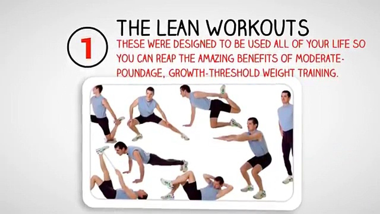 "F4X Old School New Body Review | UNBIASED F4X Old School New Body REVIEW"