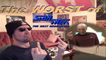 44 - The Worst Of Trek III - Star Trek: TNG - Justice