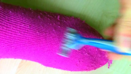 10 ЛАЙФХАКОВ НА ВСЕ СЛУЧАИ ЖИЗНИ