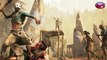 Far Cry Primal, Street Fighter V, Firewatch, and Other Games Releasing This Month