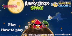 angry birds space video game to play online by children Cartoon Full Episodes baby games dn0q6Q