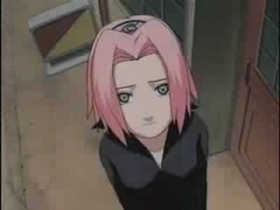 Ino shikamaru Sakura sasuke