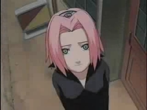 Ino shikamaru Sakura sasuke