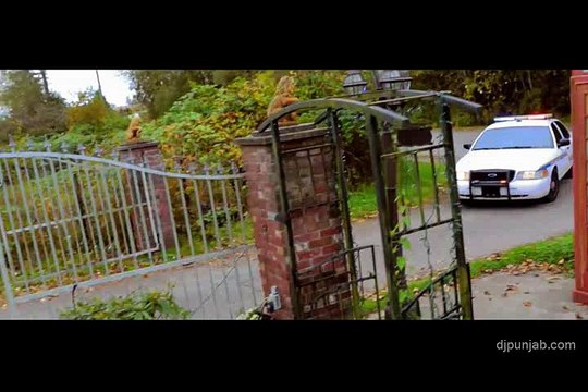 Maa Diye Mithiye Srabjit Cheema-HD-Kalla Chann - Sharry Mann - Official Full Indian Video Songs