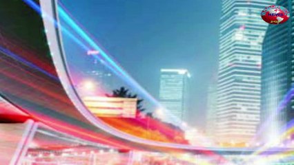 Goa NCP Deplore Non-Inclusion Of Panaji In Smart City Phase-1