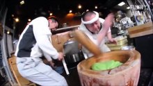 Try Not To Laugh Or Grin Funny videos 2016 Challenge Impossible - Funny Pranks -- FAIL vs FUNNY