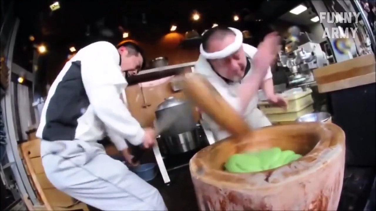Try Not To Laugh Or Grin Funny videos 2016 Challenge Impossible - Funny Pranks -- FAIL vs FUNNY