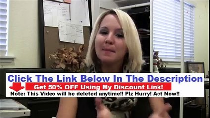 Skinny Protocol Program : Reviews From Buyers - With Discount